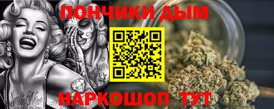 apvp Кингисепп