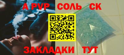apvp Кингисепп